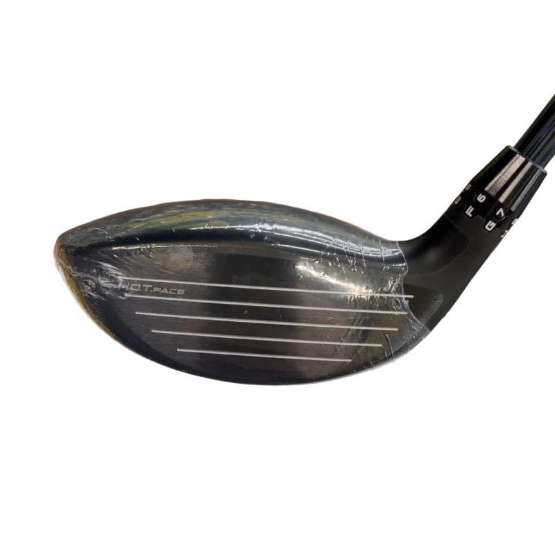 �����������@�c�r�|�`�c�`�o�s�@�w�@�R�v