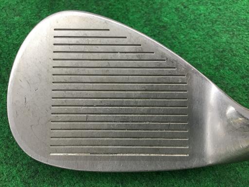 wwhniQOPUj@Wri{FW{Zbgj