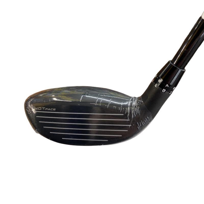 �����������@�c�r�|�`�c�`�o�s�@�S�g�@���f�B�[�X