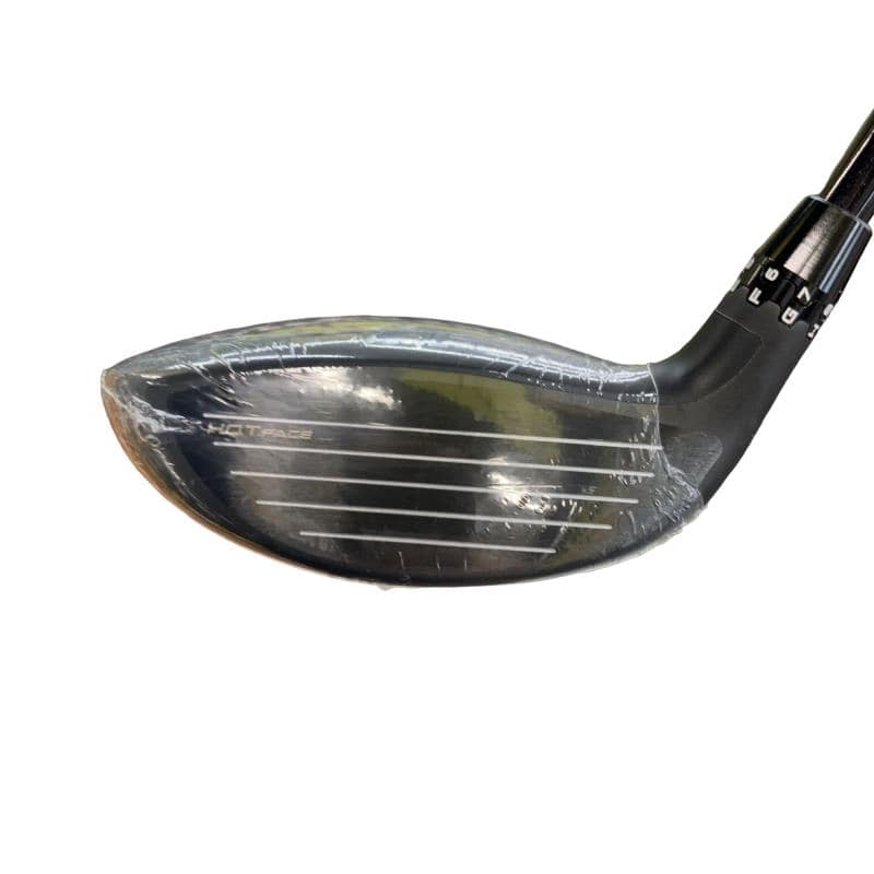 �����������@�c�r�|�`�c�`�o�s�@�l�`�w�@�R�v�@���f�B�[�X