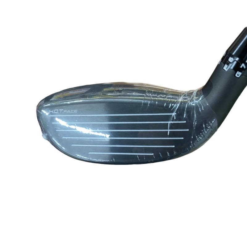 �����������@�c�r�|�`�c�`�o�s�@�S�g