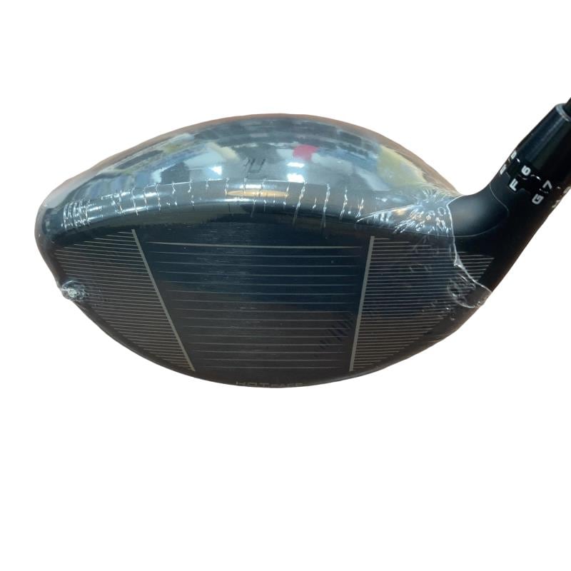 �����������@�c�r�|�`�c�`�o�s�@�l�`�w�|�j�@�@�X°