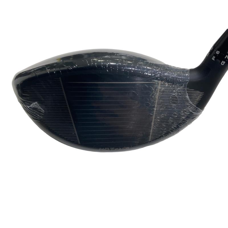 �����������@�c�r�|�`�c�`�o�s�@�l�`�w�|�j�@�P�O�D�T°