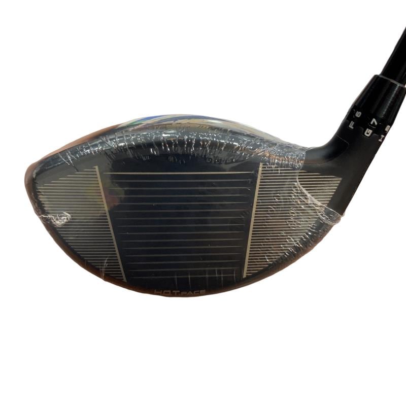 �����������@�c�r�|�`�c�`�o�s�@�w�@�P�O�D�T°