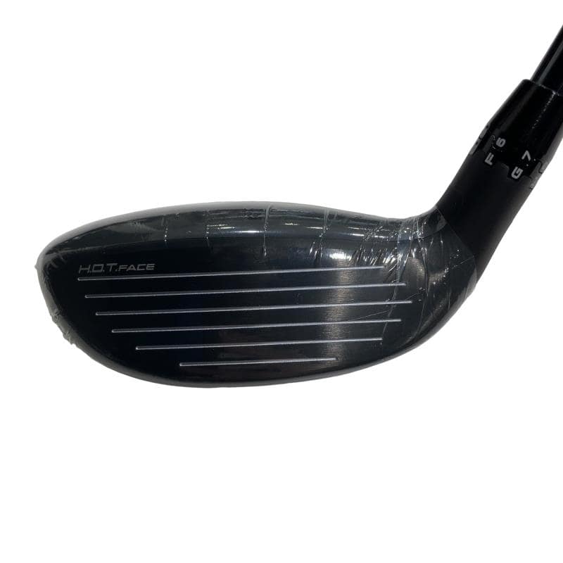 �����������@�c�r�|�`�c�`�o�s�@�S�g