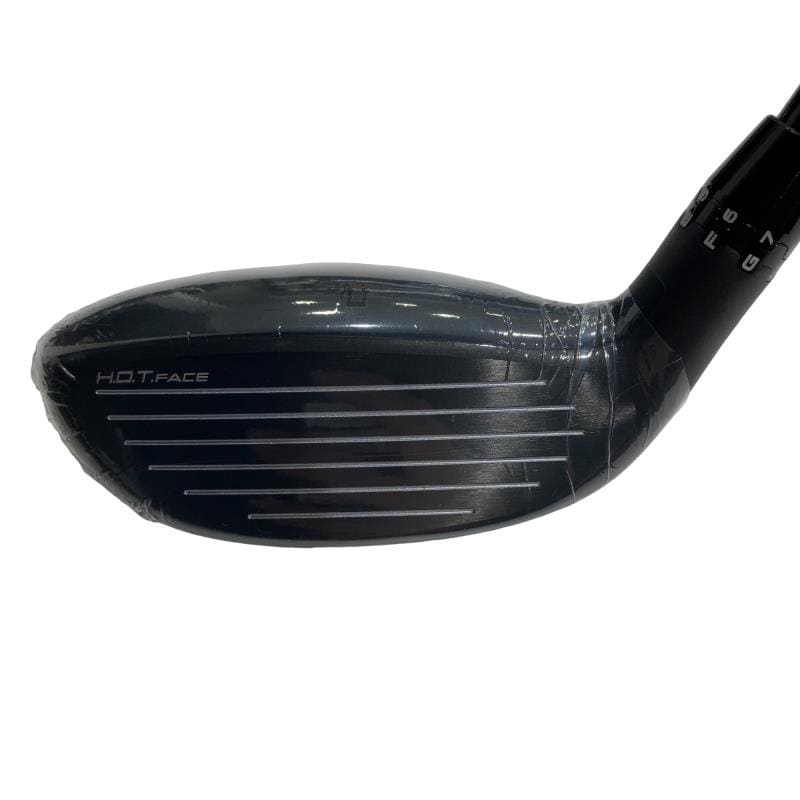 �����������@�c�r�|�`�c�`�o�s�@�S�g