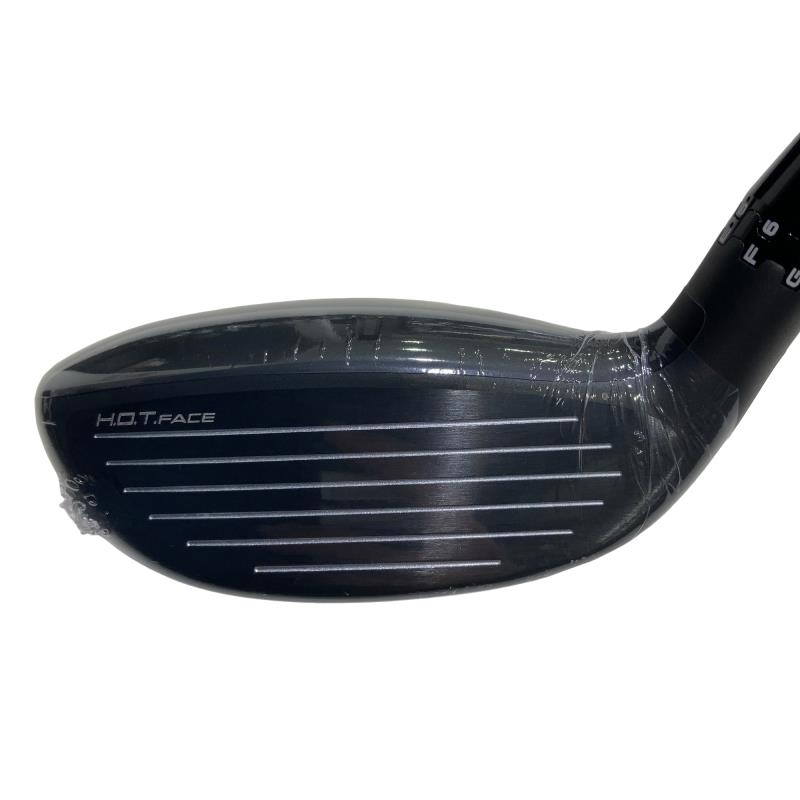 �����������@�c�r�|�`�c�`�o�s�@�S�g