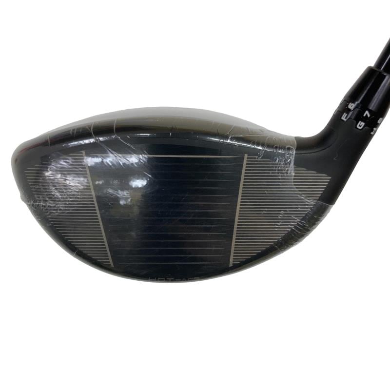 �����������@�c�r�|�`�c�`�o�s�@�l�`�w�|�j�@�P�O�D�T°