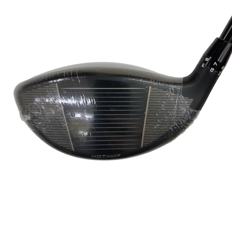 �����������@�c�r�|�`�c�`�o�s�@�l�`�w�|�j�@�P�O�D�T°