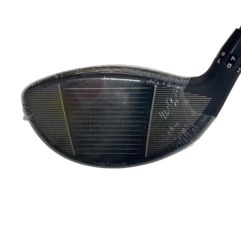 �����������@�c�r�|�`�c�`�o�s�@�l�`�w�|�j�@�@�X°