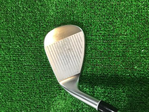 ql|@jbPNbLip[Tej@TO°