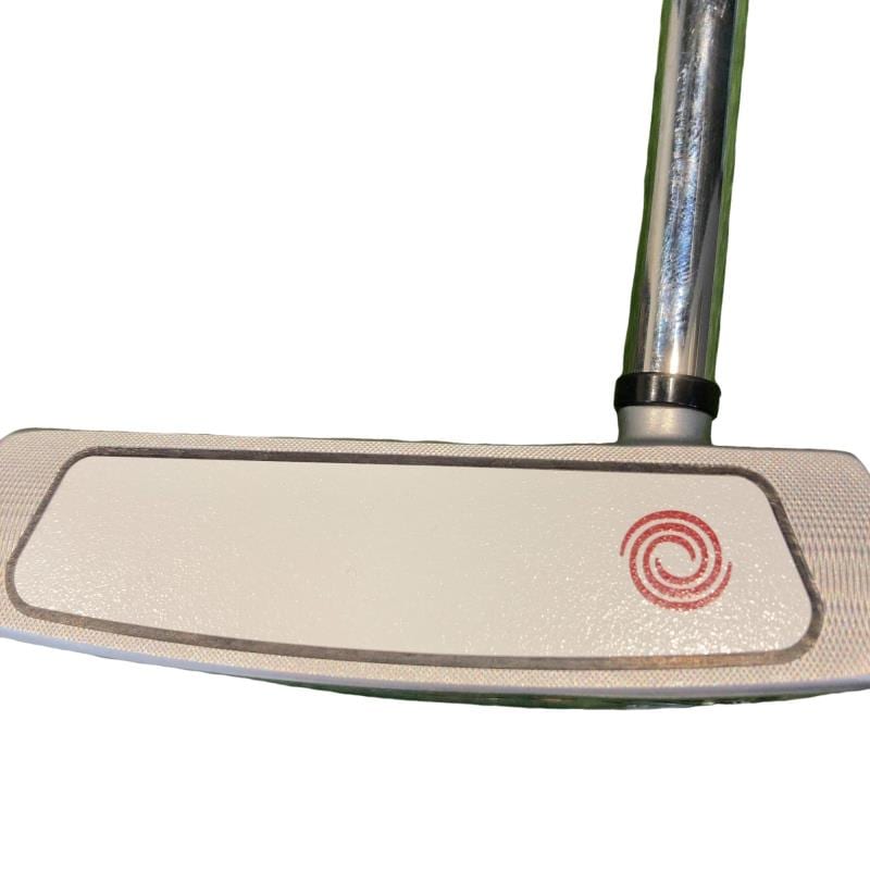 �v�g�h�s�d�@�g�n�s�@�n�f�@���T�@�R�S�C���`