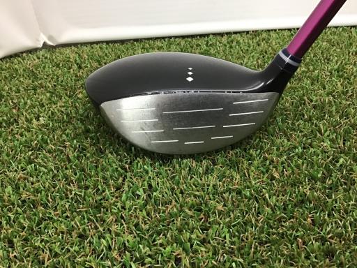 �n�m�n�e�e�@�`�q�l�r�i�Q�O�P�U�j�@�R�v�@���f�B�[�X