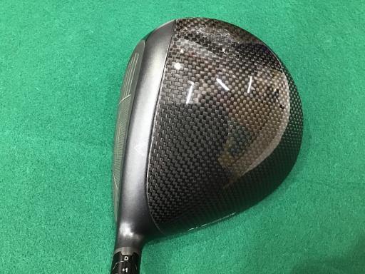 o`q`cxl@`@rlnjd@l`w@c@PODT°