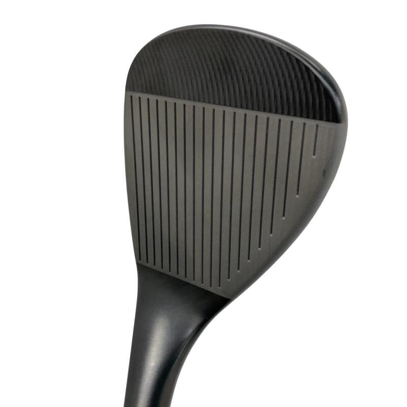 b@qsy@ubNTe@TW°^OU°@knv