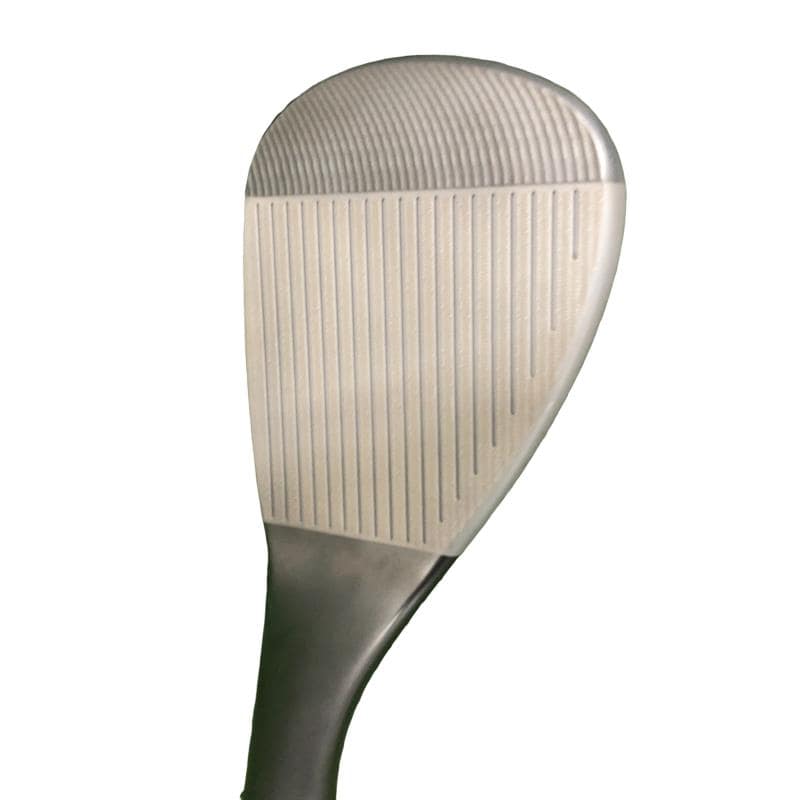 �b�����������������@�q�s�y�@�u���b�N�T�e���@�T�U°�^�P�Q°�@�e�t�k�k