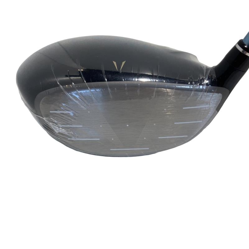 �w�w�h�n�i�Q�O�Q�S�j�@�P�P�D�T°