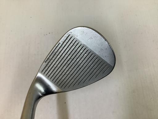 ohmf@fkhcd@RDO@TW°^PO°@rr