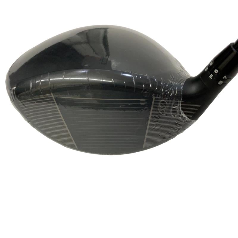 �����������@�c�r�|�`�c�`�o�s�@�w�@�P�O�D�T°