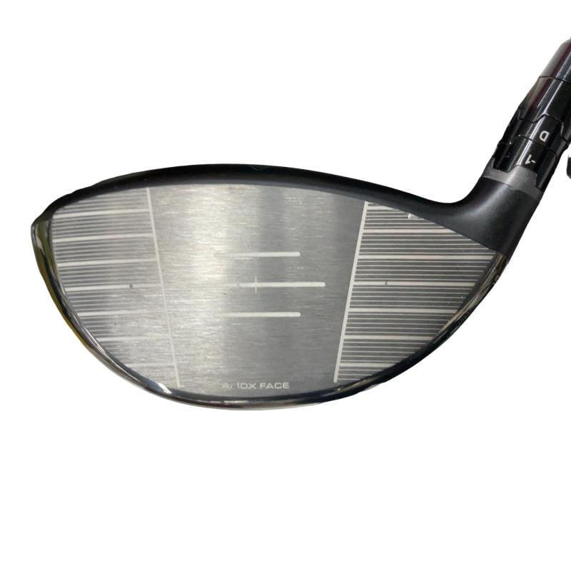 �d�k�x�s�d�@�l�`�w�@�e�`�r�s�@�P�O�D�T°