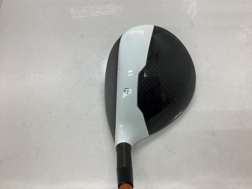 �l�Q�i�Q�O�P�V�j�@�T�v