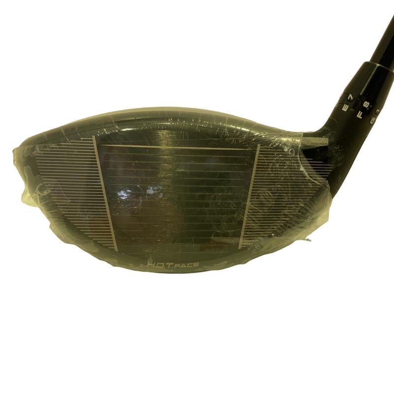 �����������@�c�r�|�`�c�`�o�s�@�l�`�w�|�c�@�P�O�D�T°