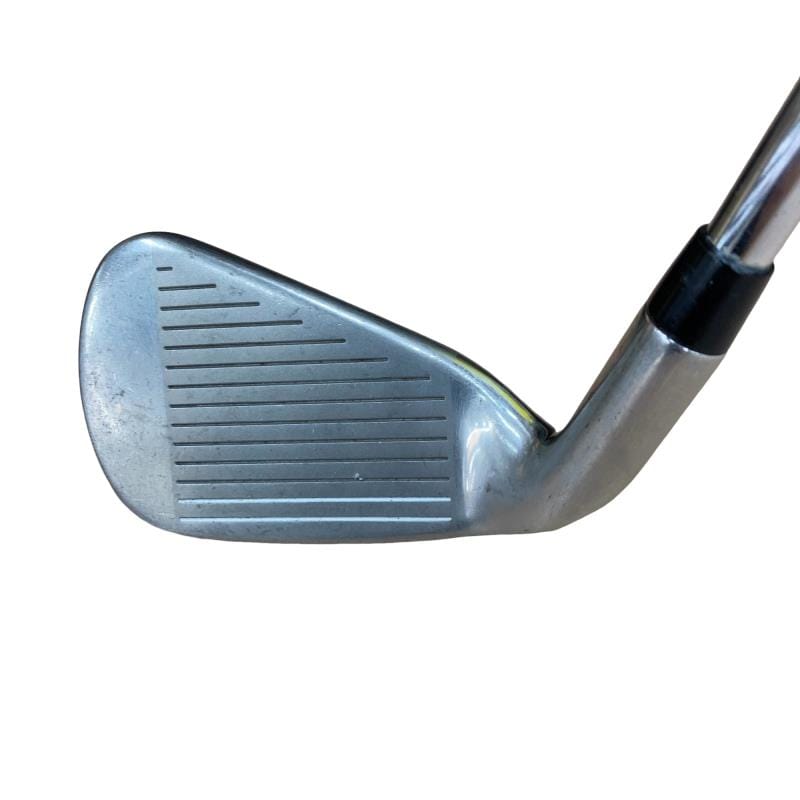 �w�@�g�n�s�@�@�U�r�i���{���F�U�{�Z�b�g�j