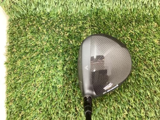 o`q`cxl@`@rlnjd@s@RSO@lhmh@PRDT°