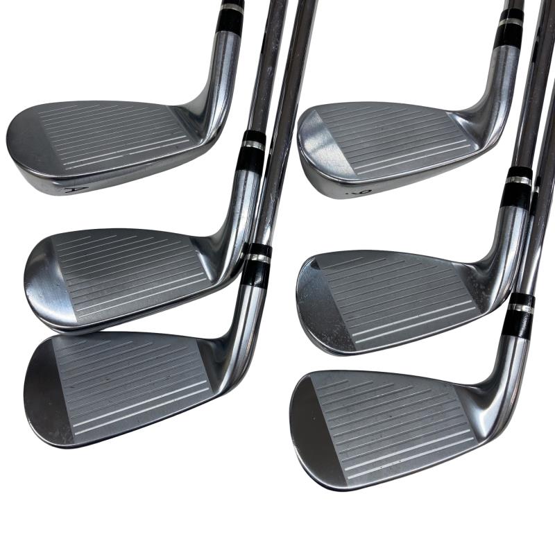 �������������@�t�c�{�Q�i�Q�O�Q�P�j�@�U�r�i���{���F�U�{�Z�b�g�j