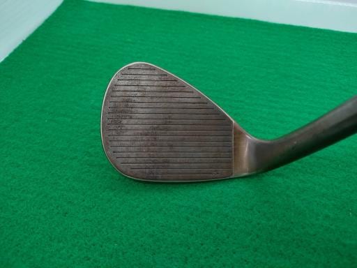 �s�����������@�l�������@�l�h�k�k�d�c�@�f�q�h�m�c�@�g�h�|�s�n�d�i�Q�O�Q�Q�j�@�T�W°�^�P�O°