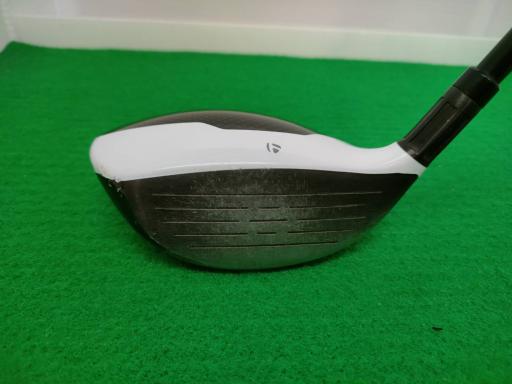 �l�Q�i�Q�O�P�V�j�@�R�v