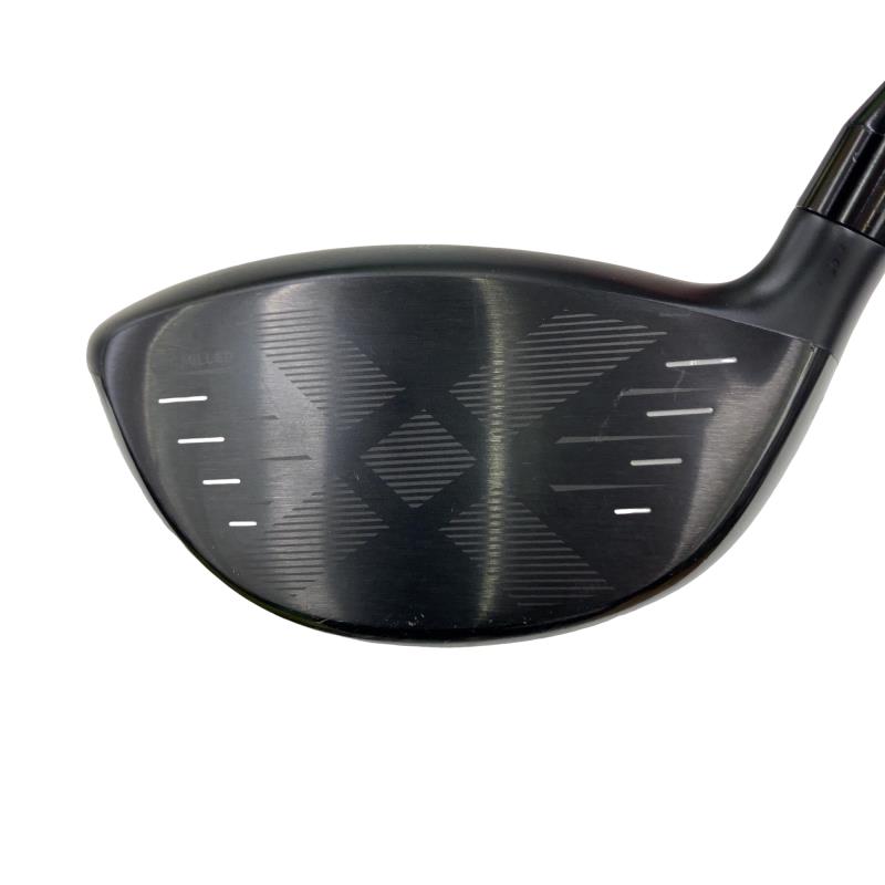 �q�r�@�w�i�Q�O�Q�S�j�@�P�O�D�T°