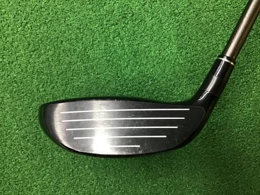 �m�d�w�f�d�m�@�m�r�Q�P�O�@�T�v