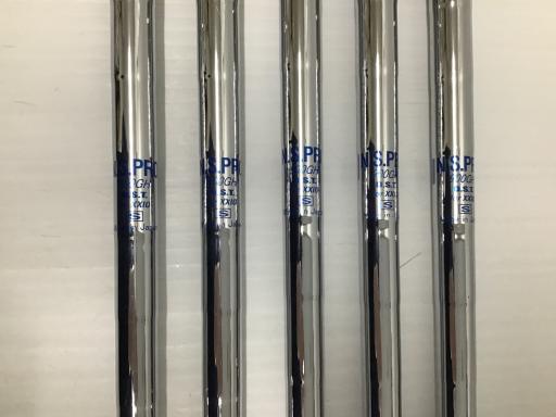 wwhniQOPSj@Tri{FT{Zbgj