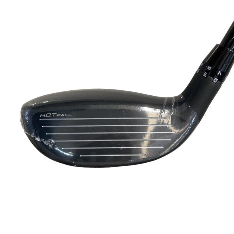 �����������@�c�r�|�`�c�`�o�s�@�V�g�@���f�B�[�X