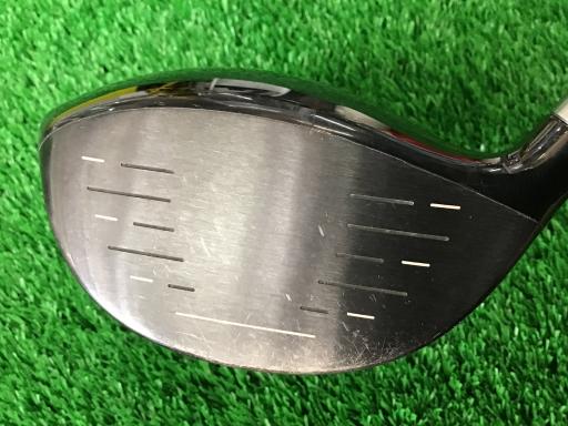 l`idrsx@bnmptdrs@aj@PODT°