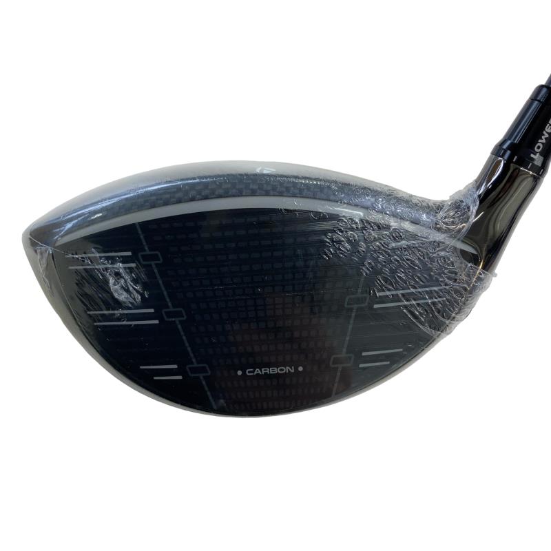 �p���R�T�@�P�O�D�T°