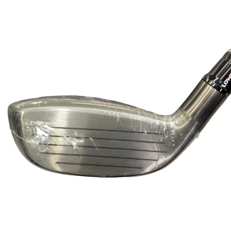 �p���R�T�@�t�S