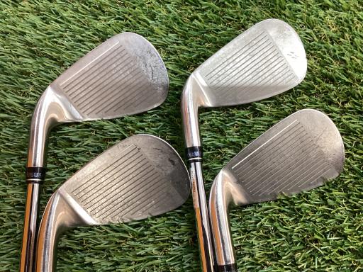 wwhniQOQOj@Tri{FS{Zbgj