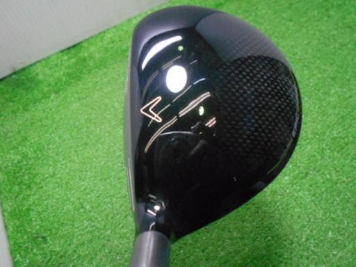 �d�o�h�b�@�r�o�d�d�c�@�T�v