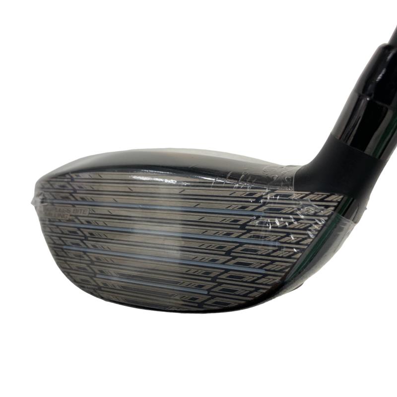 �a�q�h�c�f�d�r�s�n�m�d�@�a�Q�@�g�s�@�T�v