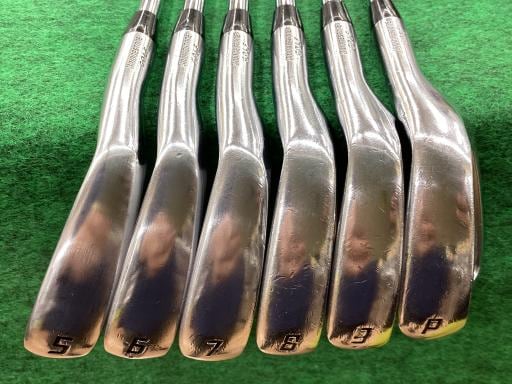 sntq@a@ifq@geQ@Uri{FU{Zbgj