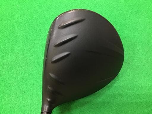 �f�S�P�O�@�o�k�t�r�@�@�X°