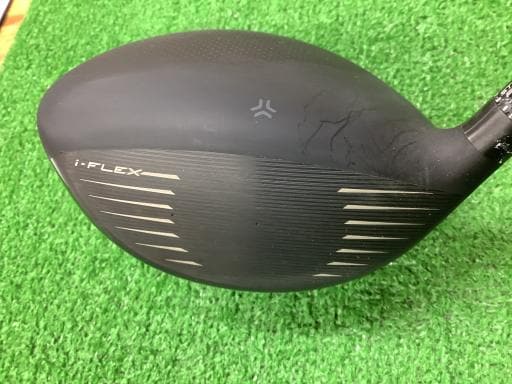 rqhwnm@yw@l`w@PODT°