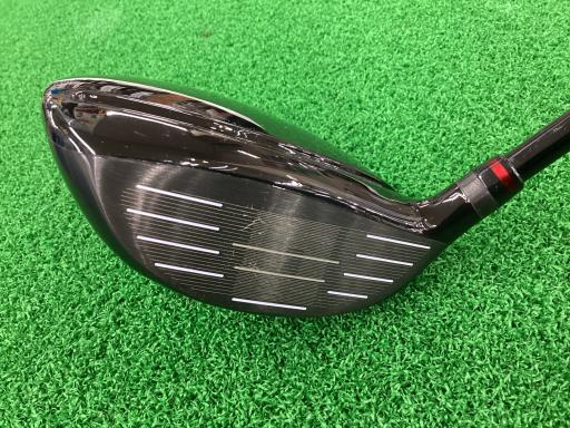 nmnee@`qlriQOQQj@`j`@Tv