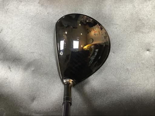 �p���P�O�@�T�v