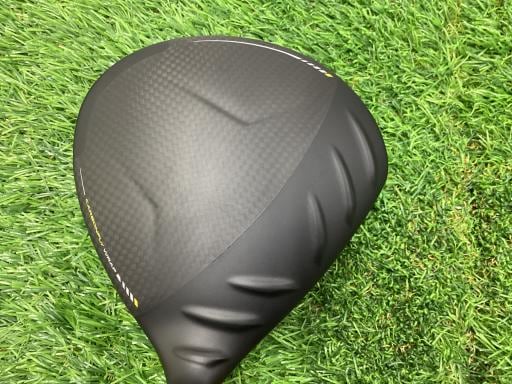 fSRO@l`w@POj@@X°@teB