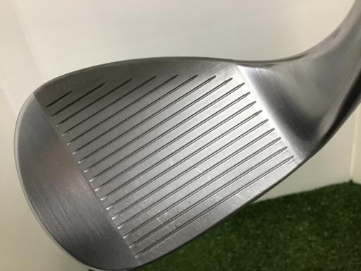 �u�n�j�d�x�@�r�o�h�m�@�l�h�k�k�d�c�@�r�l�P�O�@�c�A�[�N�����@�T�W°�^�P�S°�j