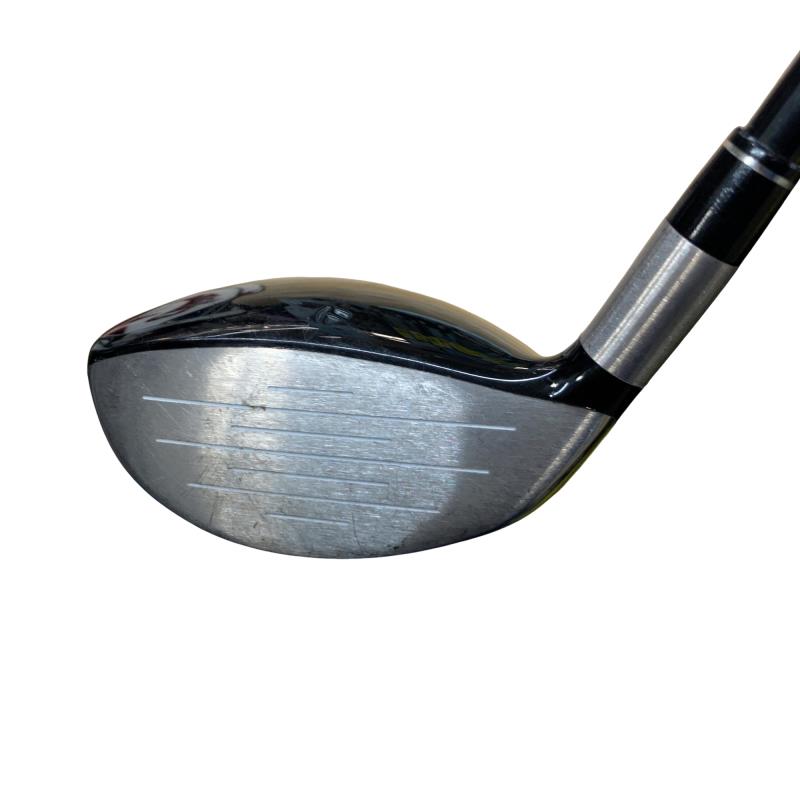 �u�@�r�s�d�d�k�@�P�T°