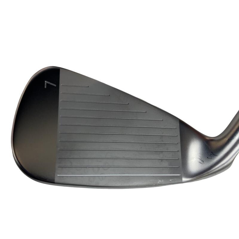 �f�S�S�O�@�@�T�r�i���{���F�T�{�Z�b�g�j